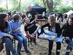 plf 2016-9 41